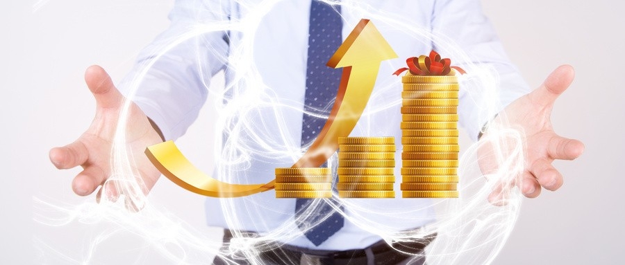 助友科技是領(lǐng)先的煤炭行業(yè)解決方案廠家，16年煤炭行業(yè)信息化經(jīng)驗，產(chǎn)品包括:煤炭運銷管理系統(tǒng)、無人值守稱重管理系統(tǒng)，煤炭銷售管理系統(tǒng)、地磅稱重系統(tǒng)。咨詢熱線：15049330499